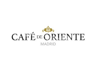 https://www.itgauditores.com/wp-content/uploads/2022/04/cafe-oriente.jpeg