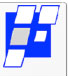 https://www.itgauditores.com/wp-content/uploads/2022/04/cliente.jpeg