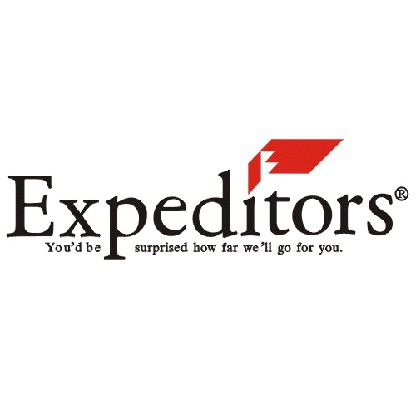 https://www.itgauditores.com/wp-content/uploads/2022/04/expeditors.jpeg